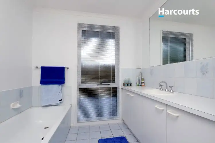 Seventh view of Homely house listing, 55 Lomica Drive, Hastings VIC 3915