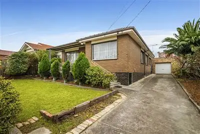 Main view of Homely house listing, 2 Birch Street, Preston VIC 3072