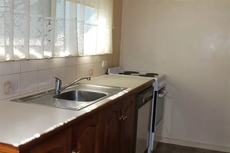 Fifth view of Homely house listing, 15 Williams Road, Simpson VIC 3266