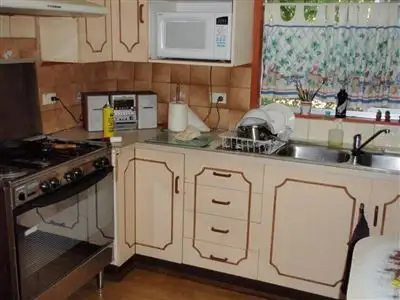 Third view of Homely house listing, 362 Macauley Street, Hay NSW 2711