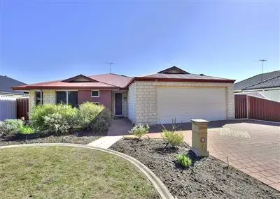 7 Durack Street, Coodanup WA 6210