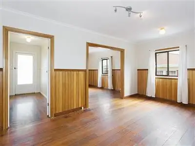 Fifth view of Homely house listing, 275 St Leonards Road, St Leonards TAS 7250