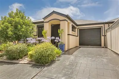 Fifth view of Homely house listing, 19 Norman Street, St Marys SA 5042