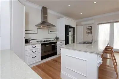 Seventh view of Homely house listing, 90 Wenvoe Street, Devonport TAS 7310