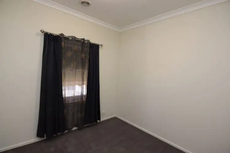 Fifth view of Homely house listing, 19 Phillipson Street, Wangaratta VIC 3677