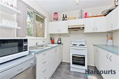 Fifth view of Homely house listing, 4 Charles Street, Caboolture QLD 4510
