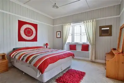 Seventh view of Homely house listing, 85 Woodend Rd, Woodend QLD 4305