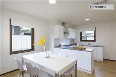 Fifth view of Homely house listing, 2 Reliance Road, Hallett Cove SA 5158