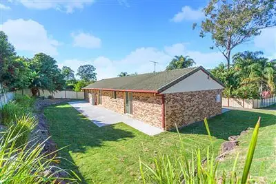Seventh view of Homely house listing, 44 Avonmore Street, Edens Landing QLD 4207