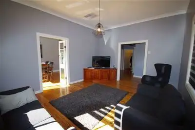 Sixth view of Homely house listing, 34 Violet Street, Narrabri NSW 2390