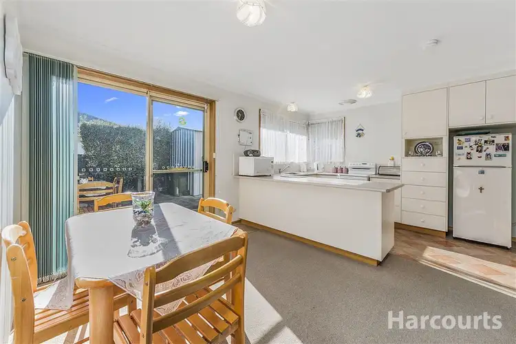 Third view of Homely unit listing, 3/21 Parsonage Place, Sorell TAS 7172
