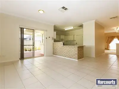 Second view of Homely house listing, 63 Camboon Road, Morley WA 6062