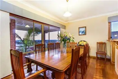 Fifth view of Homely house listing, 2 Rocklyn Court, Gulfview Heights SA 5096