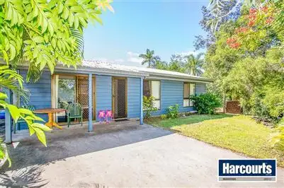 Second view of Homely house listing, 1 Moura Road, Worongary QLD 4213