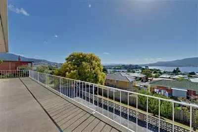 Second view of Homely house listing, 30 Parramore Street, Rosetta TAS 7010