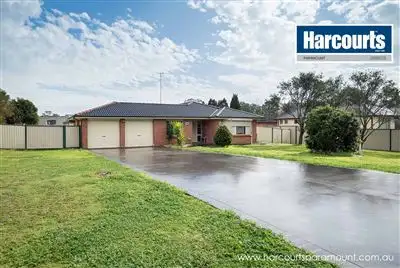 Sixth view of Homely house listing, 122 Eastwood Rd, Leppington NSW 2179