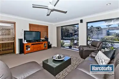 Third view of Homely house listing, 9 Debbie Street, The Gap QLD 4061