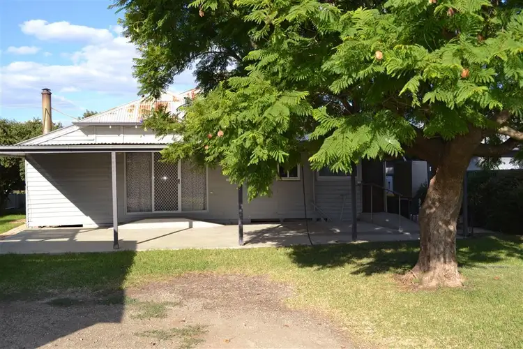 Second view of Homely house listing, 192 Westblade Avenue, Kerang VIC 3579