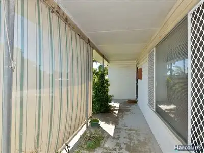 Second view of Homely house listing, 5 Crawford Street, Mandurah WA 6210