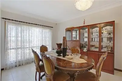 Fifth view of Homely house listing, 52 Cornelian Avenue, Eagle Vale NSW 2558