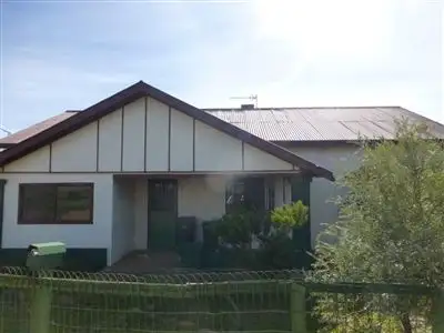 Main view of Homely house listing, 23 Buxton Crescent, Peterborough SA 5422