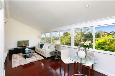 Third view of Homely house listing, 37 Centennial Avenue, Chatswood NSW 2067