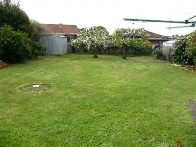 Sixth view of Homely house listing, 40 Middle Road, Devonport TAS 7310