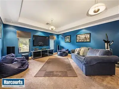 Sixth view of Homely house listing, 8 Lynton Court, Yanchep WA 6035
