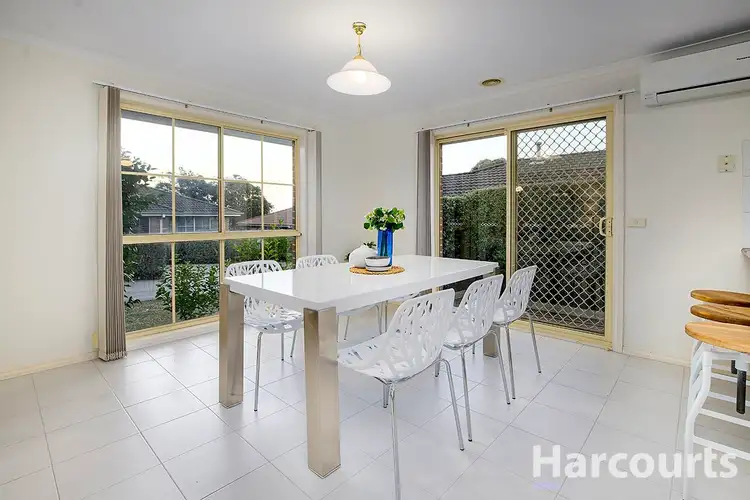 Sixth view of Homely unit listing, 3/76 Boronia Road, Boronia VIC 3155