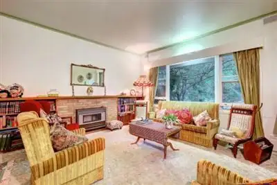Sixth view of Homely house listing, 6 Alta Mira, Belair SA 5052