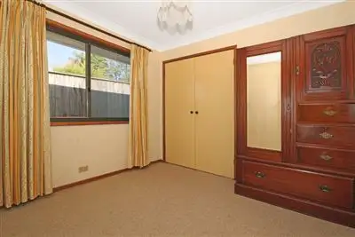 Sixth view of Homely house listing, 15 Rundle Street, Ulladulla NSW 2539