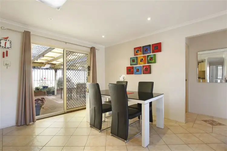 Seventh view of Homely house listing, 4 Forrestwood Place, Prospect NSW 2148