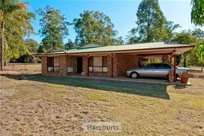 Second view of Homely rural property listing, 112-116 Drover Crescent, Jimboomba QLD 4280