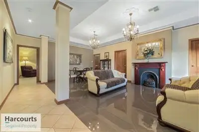 Second view of Homely house listing, 2 Shrike Place, Hewett SA 5118