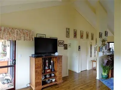 Seventh view of Homely house listing, 818 Moramockining Road, Wandering WA 6308