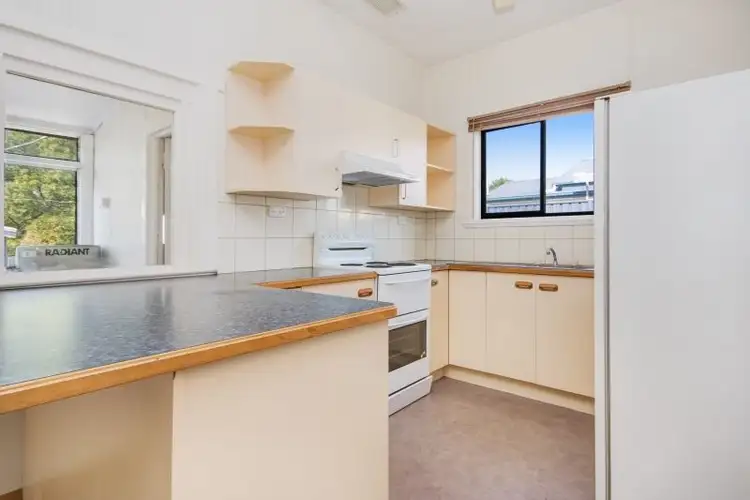 Third view of Homely house listing, 4 Glen Ard Mohr Road, Exeter TAS 7275