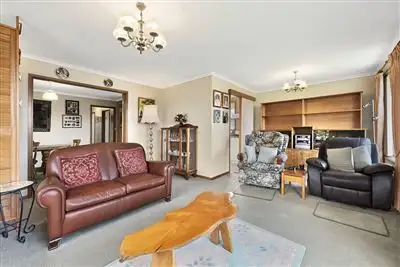 Sixth view of Homely house listing, 9 Brenock Court, Glenorchy TAS 7010