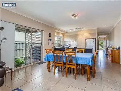 Sixth view of Homely house listing, 35 Langer Circuit, North Lakes QLD 4509
