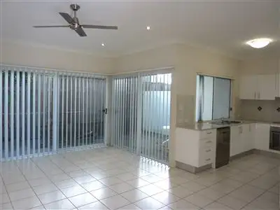 Third view of Homely townhouse listing, 1/127 Pohlman Street, Southport QLD 4215
