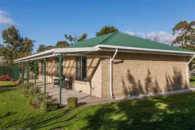 38a Sunways Avenue, Seven Mile Beach TAS 7170