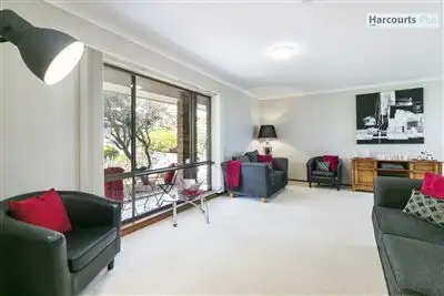 Third view of Homely house listing, 17 Arafura Court, Hallett Cove SA 5158