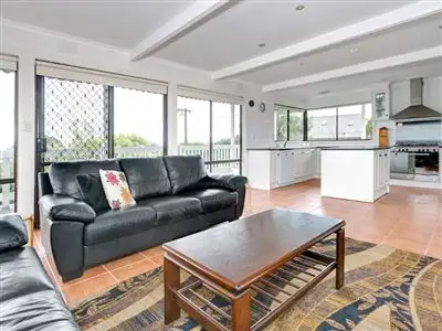 Second view of Homely house listing, 27 Marion Road, Rosebud VIC 3939