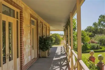 Fourth view of Homely house listing, 50 Camel Hump Road, Mylor SA 5153