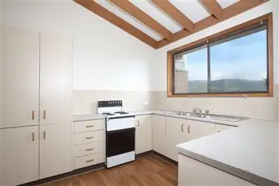 Fourth view of Homely house listing, 30 Crest Road, Albion Park NSW 2527