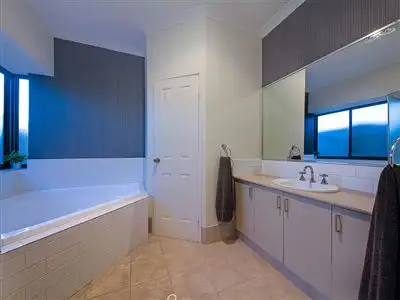 Sixth view of Homely house listing, 26 Accra Way, Quinns Rocks WA 6030