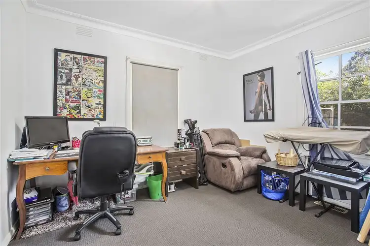 Fifth view of Homely house listing, 13 Malcolm Court, Mount Waverley VIC 3149
