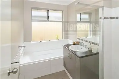 Seventh view of Homely house listing, 9 Crouchley Court, Broadwater WA 6280