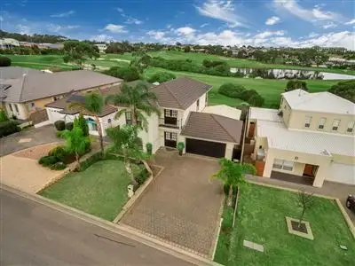 Fifth view of Homely house listing, 118 Coromandel Drive, Mccracken SA 5211