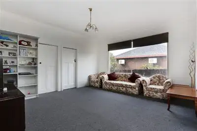 1/1256 Centre Road, Clayton VIC 3168
