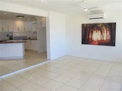 Seventh view of Homely house listing, 5 McCarthy Street, Hay Point QLD 4740